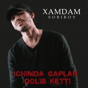 Download track Sevgisi Arzonim Xamdam Sobirov