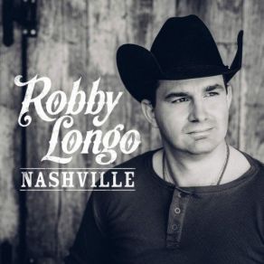 Download track King Of The Road Robby Longo