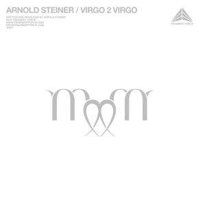 Download track The Patient One Arnold Steiner