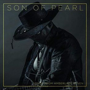 Download track She Loves Me More Son Of Pearl