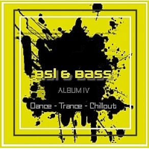 Download track Velizi - DnB Bsl & Bass