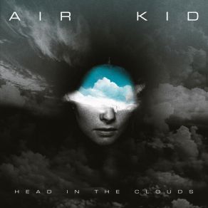 Download track Have Mercy On Us Kid Air