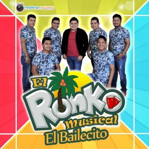 Download track A Mover El Oso El Ronko Musical