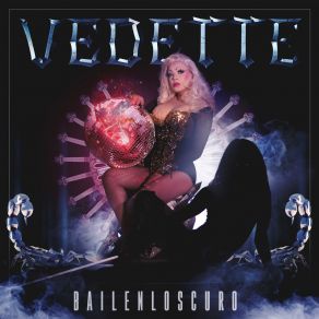 Download track Santa Cecilia Vedette