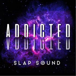 Download track For You Slap Sound