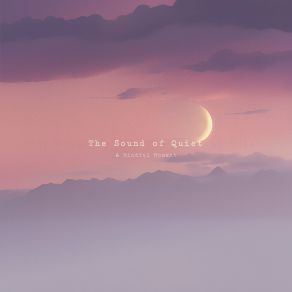 Download track A Mindful Moment (Rain) The Sound Of QuietThe Rain