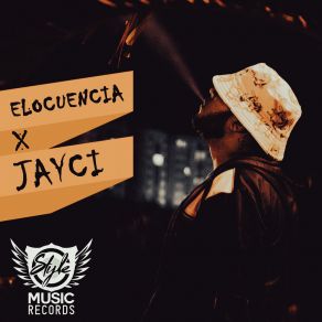 Download track Mi So Jayci