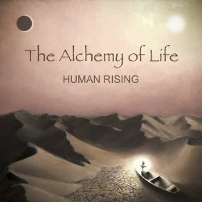 Download track Waves Of Healing (Om Tare Tuttare Ture Soha) Human Rising