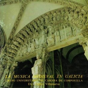 Download track 17. Virgen Madre Universitario De Camara De Compostela