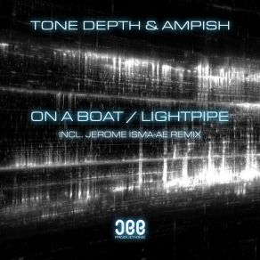 Download track Lightpipe Ampish