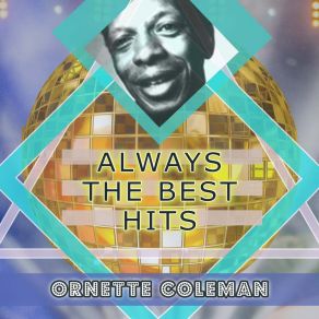 Download track Tomorrow Is The Question! Ornette Coleman