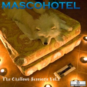 Download track Quiet Time (Slow Mix) By DJ H. Seres MascoHotel