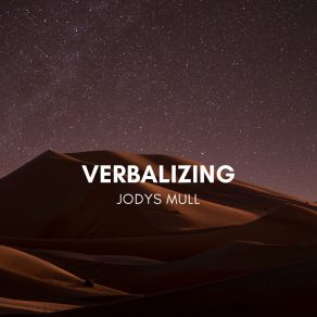 Download track Cowering Jodys Mull