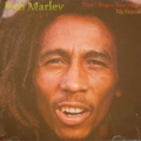 Download track Rastaman Vibration Bob Marley, The Wailers