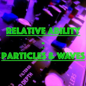 Download track Multiverse Relative Ability