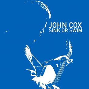 Download track Lighten My Load John Cox