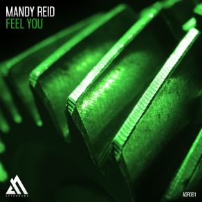 Download track Feel You (Extended Mix) Mandy Reid