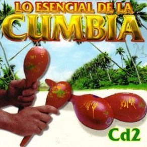 Download track CUMBIA DEL SOL Cumbia