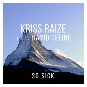 Download track So Sick (Extended Mix) David Celine