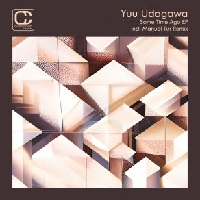 Download track Trace Your Body Yuu Udagawa