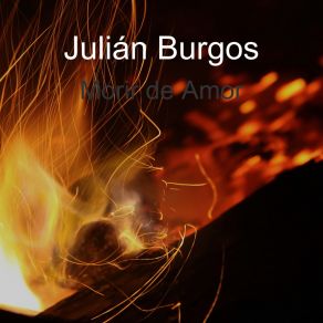 Download track El Dolor De Tu Presencia Julián Burgos