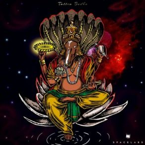 Download track Bhairavi' Soulspace