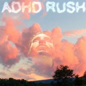 Download track Continue On Forever Adhd Rush