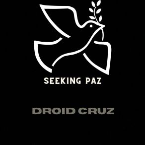 Download track Esto Es Cavial Droid Cruz