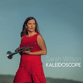 Download track With Grace Sarah Wilson