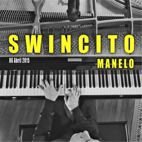 Download track Swincito MANELO