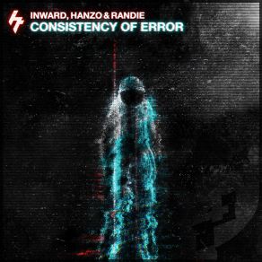 Download track Inward, Hanzo, Randie - Ion Jam Hanzo, Inward, Randie