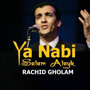 Download track Chahro Rabii Rachid Gholam