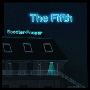 Download track I Have Never Been To The Sea Pt. II Scooter-Pooper