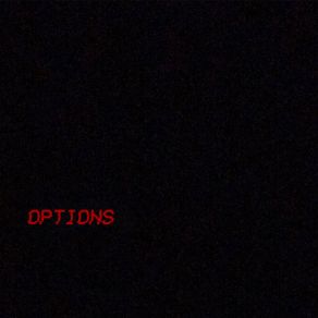 Download track Options Kalin White