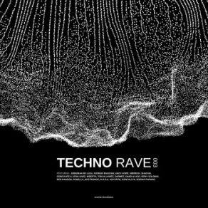 Download track Cave (Niereich, Shadym Remix) Ugo, Dandi, Niereich