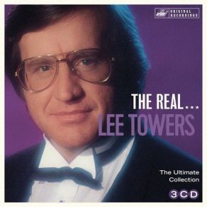 Download track Friend, Lover, Woman, Wife Lee Towers