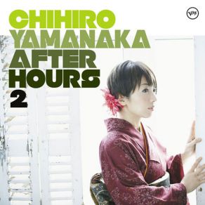 Download track Autumn Leaves Chihiro Yamanaka