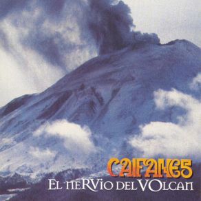 Download track Ayer Me Dijo Un Ave Caifanes