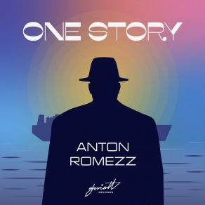 Download track The Inner Voice Anton Romezz