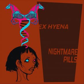 Download track Nightmare Pills (Jackson Vanhorn Remix) Ex-Hyena