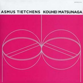 Download track Gitter Kouhei MatsunagaAsmus Tietchens