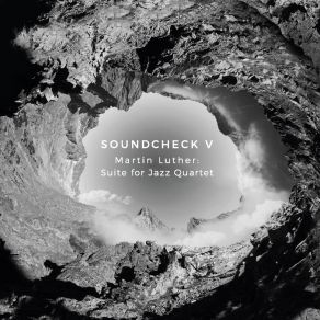 Download track Sola Fide Soundcheck