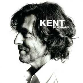 Download track Paroles D'hommes (Avec Agnes Jaoui) Kent Hutchinson