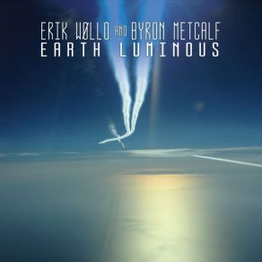 Download track Linked Stars Erik Wøllo, Byron Metcalf