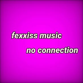 Download track Money Fexxiss Music