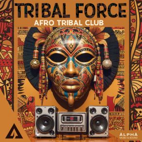 Download track Call Of Africa Thomas Lucas