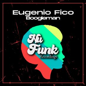 Download track Rapper's Good Time Eugenio Fico