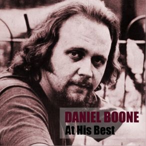 Download track Rock And Roll Bum Daniel Boone