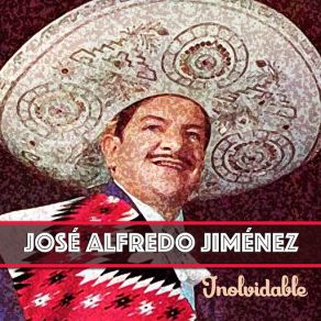 Download track Yo José Alfredo Jiménez