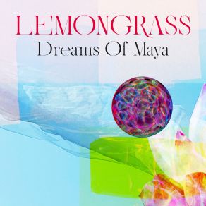 Download track Jiva Lemongrass